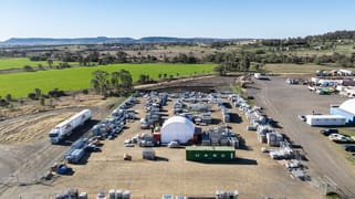 Tenancy A/32-38 Heinemann Road Charlton QLD 4350