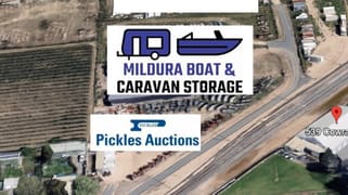 4/539-541 Cowra Avenue Mildura VIC 3500