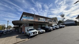 Suite 3/157 Smith Street Penrith NSW 2750