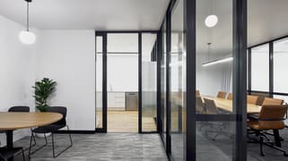 122 Castlereagh Street Sydney NSW 2000