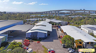 4/15 Terrace Place Murarrie QLD 4172