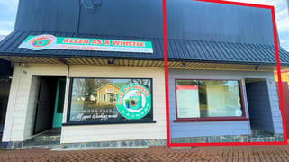 91 Oberon Street Oberon NSW 2787