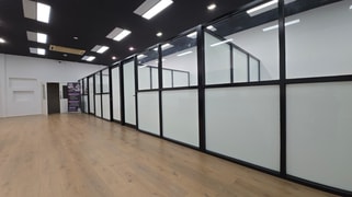 459 Victoria Street Brunswick West VIC 3055