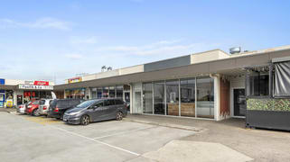 Shop 7/41-43 Kirkwood Cresent, Hampton Park Hampton Park VIC 3976