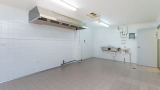 Kitchens/8-12 Stafford Street Midland WA 6056
