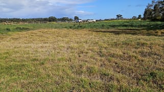 2470 South Gippsland Highway Tooradin VIC 3980