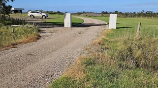2740 South Gippsland Highway Tooradin VIC 3980