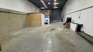 15/5 Samantha Court Knoxfield VIC 3180