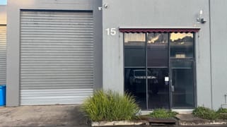 15/5 Samantha Court Knoxfield VIC 3180 15/5 Samantha Court Knoxfield VIC 3180