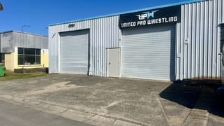 Caboolture South QLD 4510