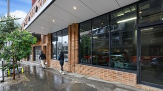 100 Regent St Redfern NSW 2016