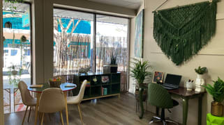 Shop 7/7-11 Mary St Gympie QLD 4570