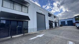 Woodridge QLD 4114
