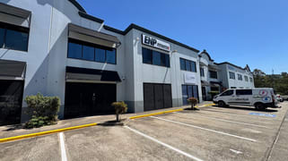 Woodridge QLD 4114