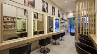 368 Oxford Street Paddington NSW 2021