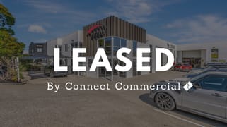 1/39-41 Dover Drive Burleigh Heads QLD 4220