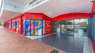 Offices/8-12 Stafford Street Midland WA 6056