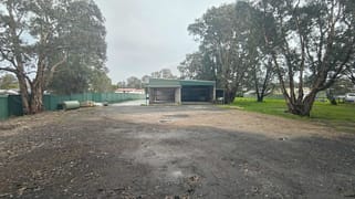 10a Wolseley Ave Tacoma NSW 2259