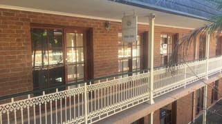 15/35 Old Northern Road Baulkham Hills NSW 2153