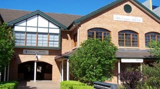 15/35 Old Northern Road Baulkham Hills NSW 2153