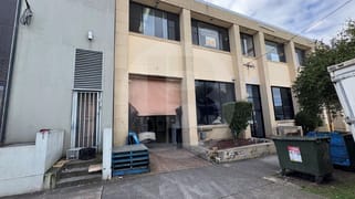 1/24-26 SPENCER STREET Five Dock NSW 2046