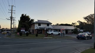 Caboolture QLD 4510