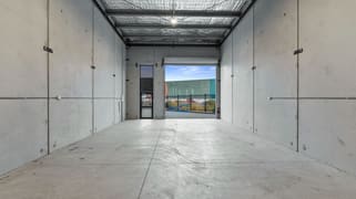 22/22 Johnson Street Maitland NSW 2320