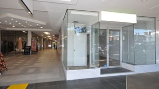 Shop 2/49-51 Thomas Drive Chevron Island QLD 4217