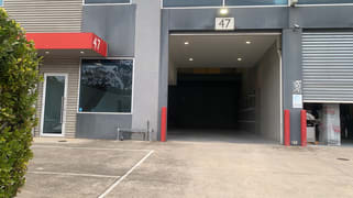47 Bakehouse Road Kensington VIC 3031