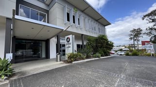 4/2994 Logan Road Underwood QLD 4119