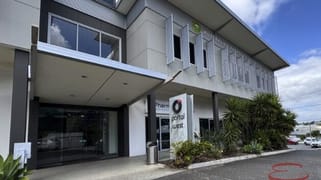 4/2994 Logan Road Underwood QLD 4119