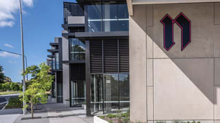 C02 & C03/2 Grazier Lane Belconnen ACT 2617
