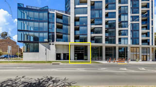 C04/81-83 Cooyong Street Reid ACT 2612