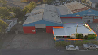 D/9 Agnes Street Bundamba QLD 4304