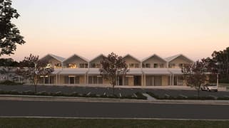63 Justs Road Sellicks Beach SA 5174