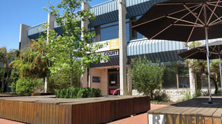 7/896 Beaufort Street Inglewood WA 6052