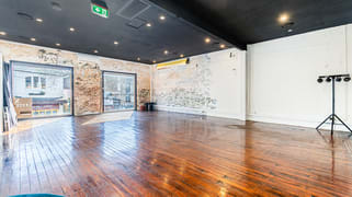 21a Falcon Street Crows Nest NSW 2065