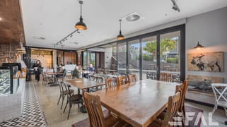 Cafe/32 Morrow Street Taringa QLD 4068