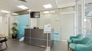 9 & 10/15 Victoria Avenue Broadbeach QLD 4218