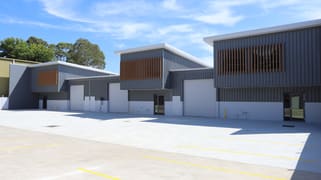 4, 5 & 6/125 Russell Street Emu Plains NSW 2750