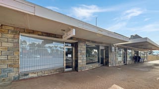36 and 38 Barwell Avenue Barmera SA 5345