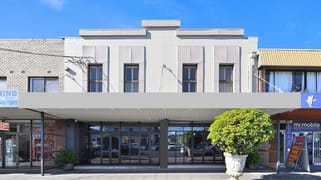 290 Belmore Road Riverwood NSW 2210