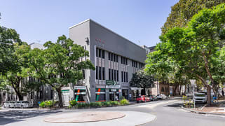 44 MOUNTAIN STREET Ultimo NSW 2007