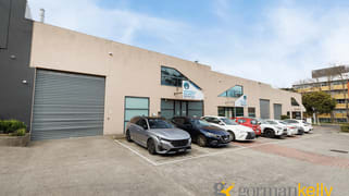 3/3 Wellington Street Kew VIC 3101