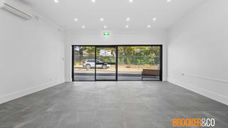 75 The River Road Revesby NSW 2212