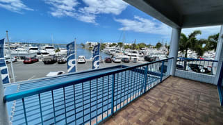 Suite 6/247 Bayview Street Runaway Bay QLD 4216