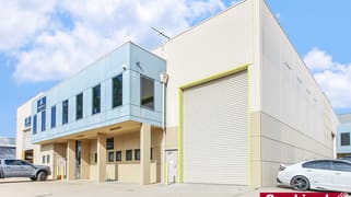 1/16 Porrende Street Narellan NSW 2567