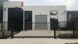 17 Halsey Road Airport West VIC 3042