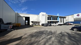 37 Roscoe Street Henderson WA 6166