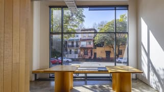 Lot 24/99-115 Flinders Street Surry Hills NSW 2010